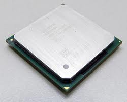 Intel® Pentium® 4 Processors 3.0 GHz SL7PM 800MHz 1024KB Intel® Pentium® 4 Processors 3.0 GHz SL7PM 800MHz 1024KB